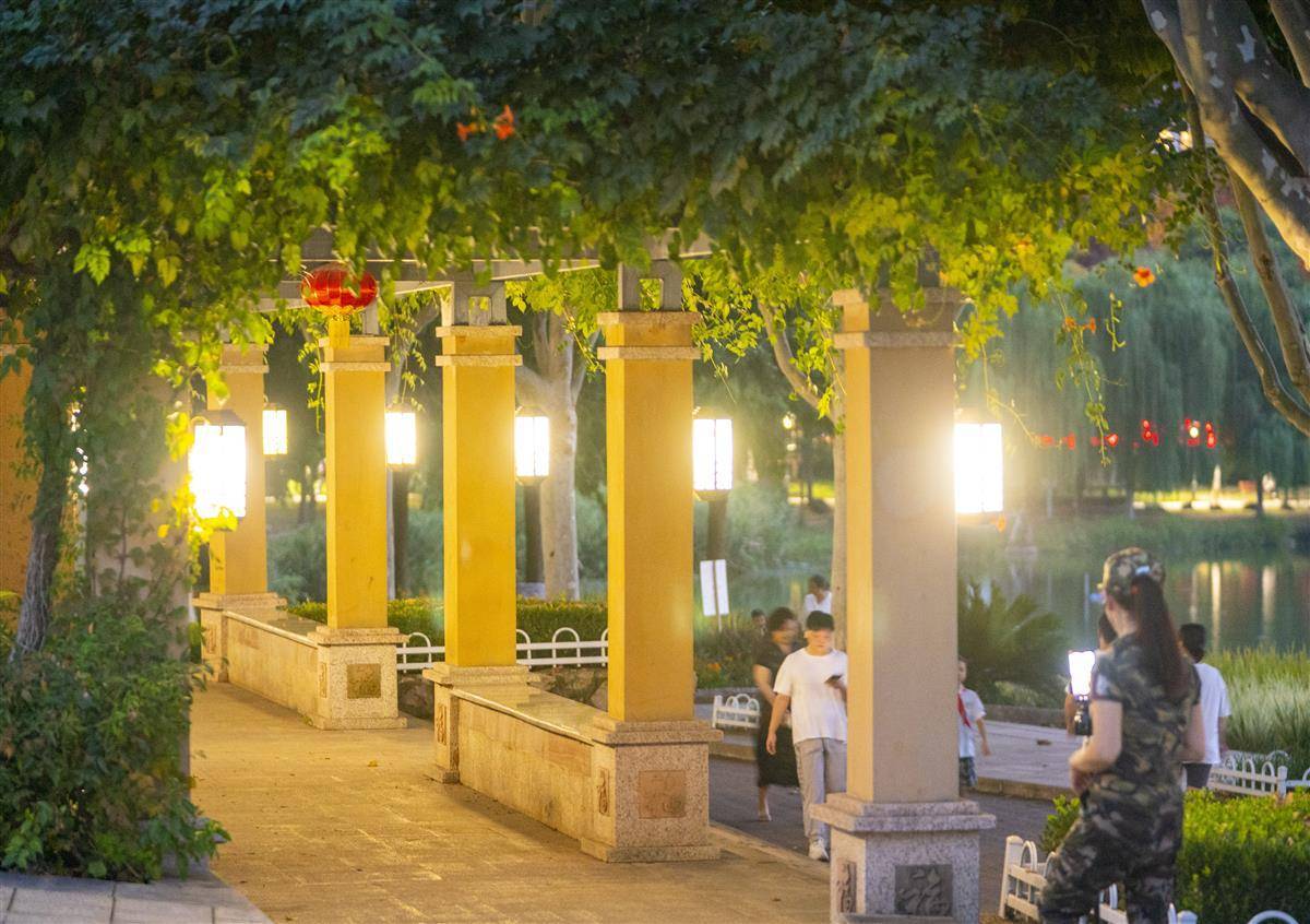 新澳京下载